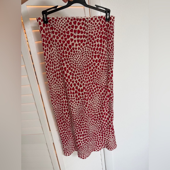 Realisation Par The Naomi in Young Love - Picture 3 of 9